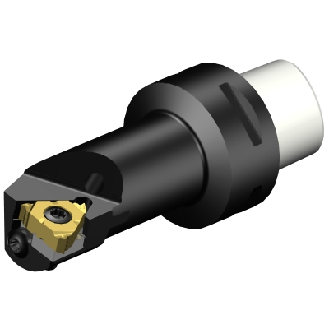 C3-266RKF-14060-16 Utensile tornitura-Leggi tutto