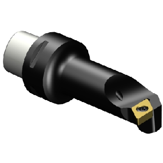 C3-SDUCL-13075-11 Utensile tornitura-Leggi tutto