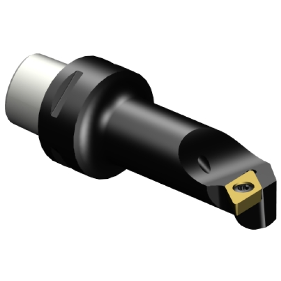 C3-SDUCL-13075-11 Utensile tornitura-Leggi tutto