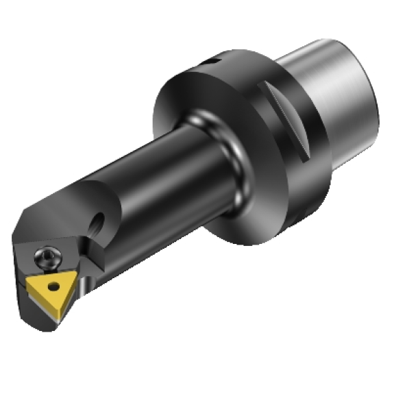 Utensile tornitura C5-PTFNL-22110-16W Utensile tornitura C5-PTFNL-22110-16W-Leggi tutto