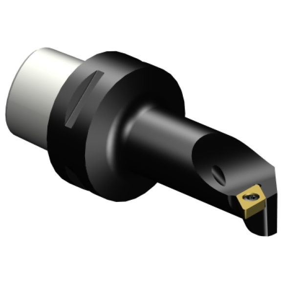 C5-SDUCL-17090-11 Utensile tornitura C5-SDUCL-17090-11 Utensile tornitura-Leggi tutto