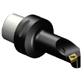 C5-SDUCL-17090-11 Utensile tornitura-Leggi tutto