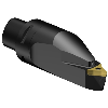 C5-CP-75AL00115-11C Utensile tornitura