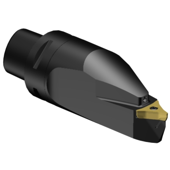 C5-CP-75AL00115-11C Utensile tornitura-Leggi tutto