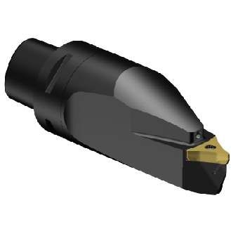 C5-CP-75AL00115-11C Utensile tornitura-Leggi tutto