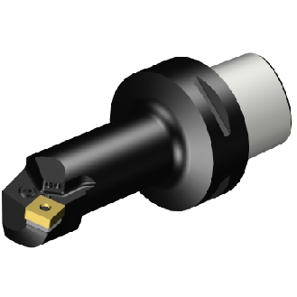 C6-PSKNR-22110-12HP Utensile tornitura-Leggi tutto