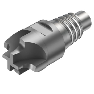 A316-16UM400-06247G 1730 Testina fresatura-Leggi tutto