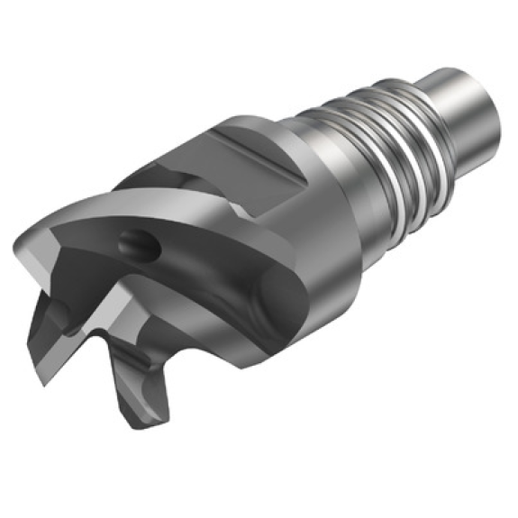 A316-20SM450C07563P 1730 Tête de fraisage-Leer más