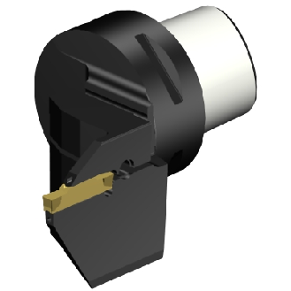 C5-RF123H25CE-220B Utensile tornitura-Leggi tutto