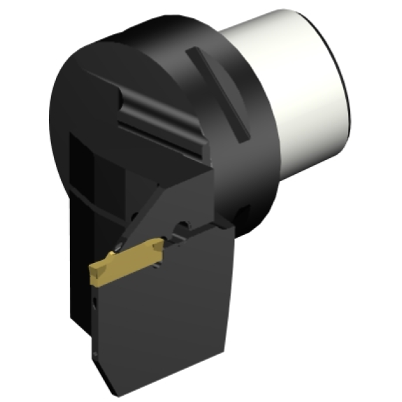 C5-RF123F20C35065E Utensile tornitura-Leggi tutto