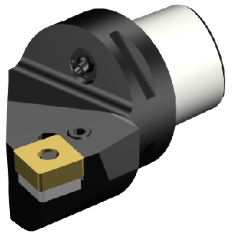 C5-PSRNR-27060-15 Utensile tornitura-Leggi tutto