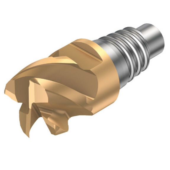 A316-16SM450C06208P 1030 Tête de fraisage-Beschreibung lesen