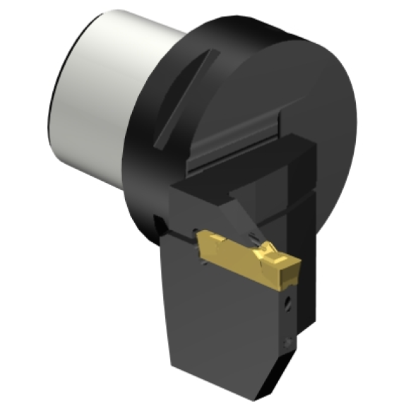 C6-PSKNR-45065-19HP Utensile tornitura-Leggi tutto