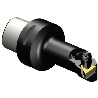 C5-DTFNL-17090-16 Utensile tornitura-Leggi tutto