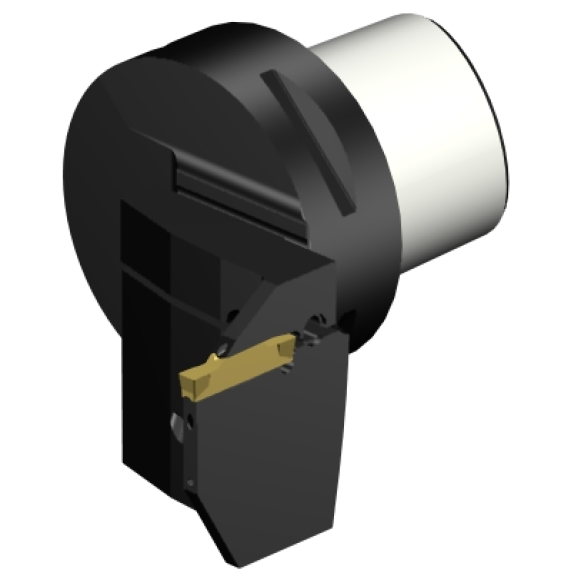 Utensile tornitura C6-RF123H20C45065E-Leggi tutto