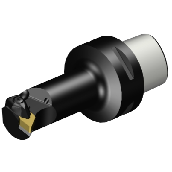 Utensile tornitura C5-DDUNR-17090-11-Leggi tutto