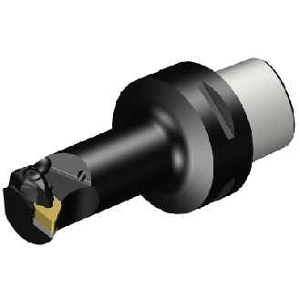 Utensile tornitura C5-DDUNR-17090-11-Leggi tutto