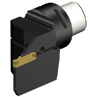 C3-RF123G20C22060E Utensile tornitura-Leggi tutto