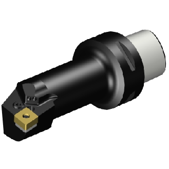C5-PCLNR-22110-12HP Utensile tornitura-Leggi tutto