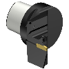 C6-LF123G10-45065B Utensile tornitura