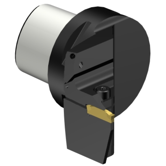 C6-LF123G10-45065B Utensile tornitura C6-LF123G10-45065B Utensile tornitura-Leggi tutto