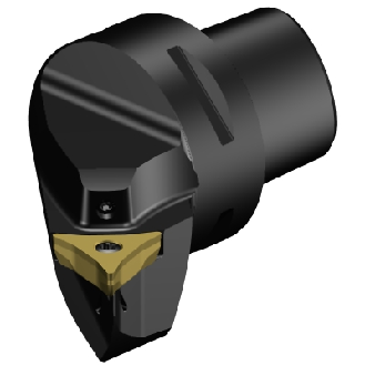 Utensile tornitura C5-CP-A-30AR40060-11C-Leggi tutto