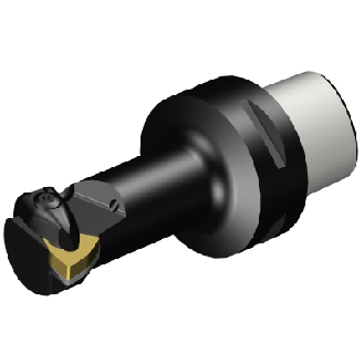 C5-DWLNR-17090-08 Utensile tornitura-Leggi tutto