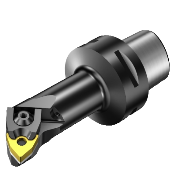 C5-MWLNL-22110-08 Utensile tornitura-Leggi tutto
