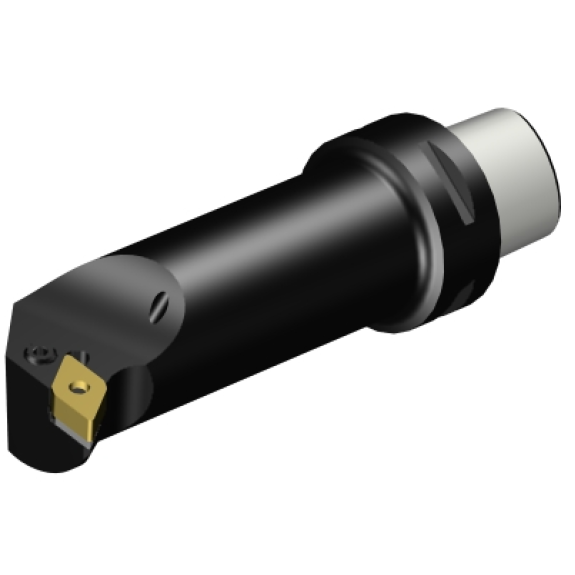 Utensile tornitura C5-PDUNR-27140-15M1 Utensile tornitura C5-PDUNR-27140-15M1-Leggi tutto