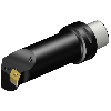Utensile tornitura C5-PDUNR-27140-15M1