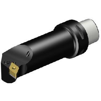 Utensile tornitura C5-PDUNR-27140-15M1-Leggi tutto