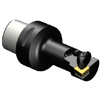 C5-DCLNL-17090-12 Utensile tornitura-Leggi tutto