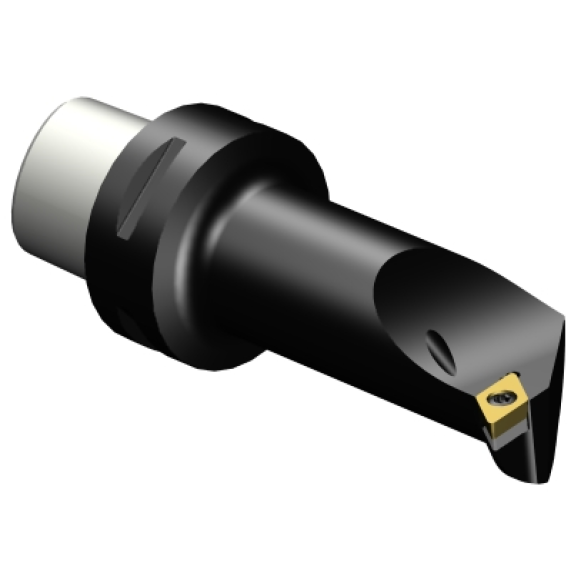 Utensile tornitura C5-SDUCL-22110-11-Leggi tutto