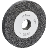 Disco lijado bloque ORION 200x32x51mm blanco corindón especial grano 60 cerámic Disco lijado bloque ORION 200x32x51mm blanco corindón especial grano 60 cerámic