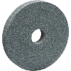 Disco de lijado en bloque ORION, 175 x 25 x 51, carburo de silicio, grano 80 Disco de lijado en bloque ORION, 175 x 25 x 51, carburo de silicio, grano 80