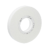 Disco abrasivo plano ORION forma 1 350x50x127mm blanco corindón esp. grano 46 Disco abrasivo plano ORION forma 1 350x50x127mm blanco corindón esp. grano 46