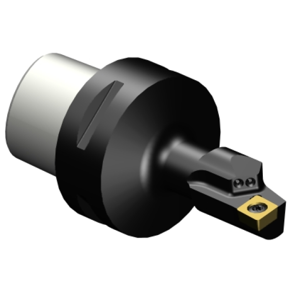 C5-SCLCL-17090-12HP Utensile tornitura-Leggi tutto