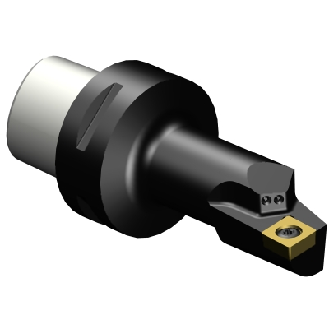 C5-SCLCL-17090-12HP Utensile tornitura-Leggi tutto