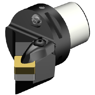C5-DSSNR-35050-15 Utensile tornitura-Leggi tutto