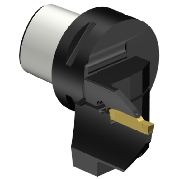 C5-LF123G20C35065E Utensile tornitura-Leggi tutto
