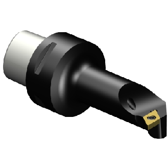 Utensile di tornitura-Leggi tutto