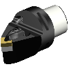 C5-DSDNN-00060-12 Utensile tornitura