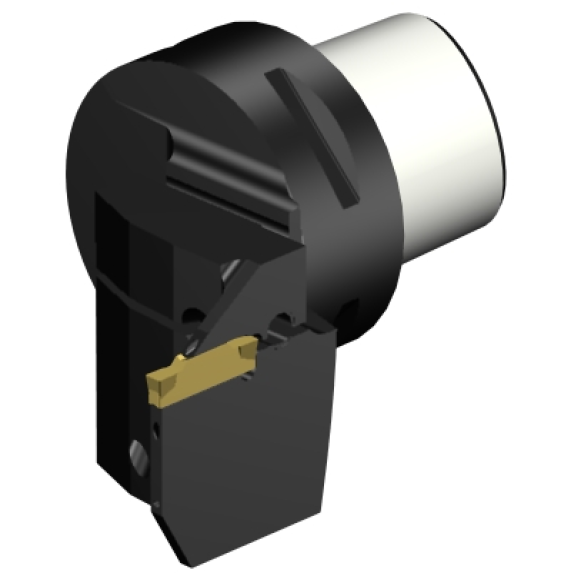 C5-RF123J25C35070E Utensile tornitura-Leggi tutto