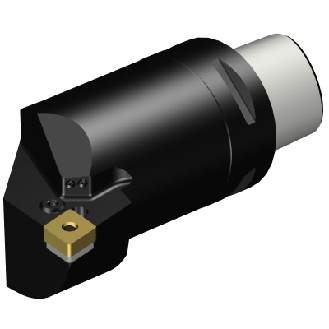 C5-PCLNR-35100-12HP Utensile tornitura-Leggi tutto