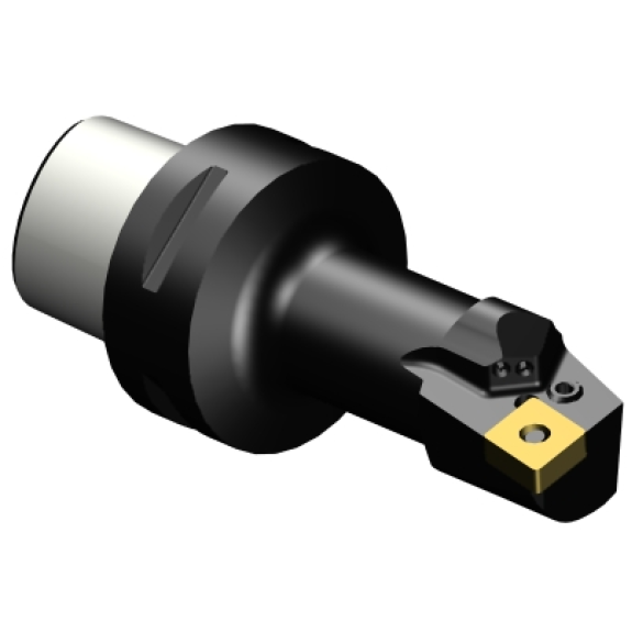 C5-PCLNL-17090-12HP Utensile tornitura-Leggi tutto