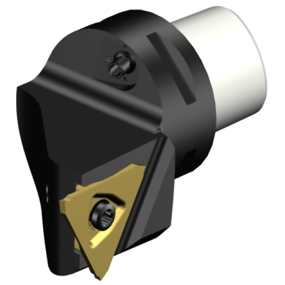 C3-RF123T06-22045BM Outil de tournage-Beschreibung lesen