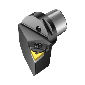 C5-MTJNR-35060-16 Utensile tornitura-Leggi tutto