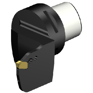 C5-QD-RFH32C35070A Utensile tornitura-Leggi tutto