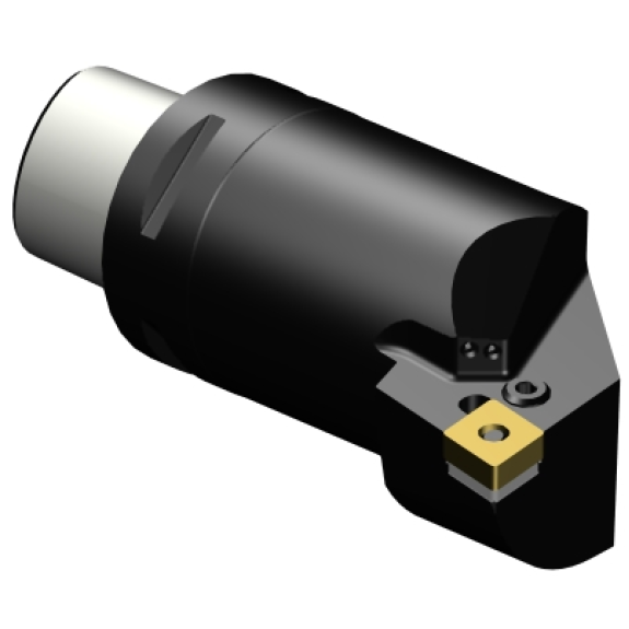 C5-PSKNL-17090-12HP Outil de tournage-Beschreibung lesen