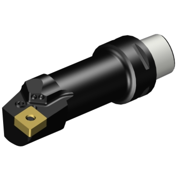 C3-PCLNR-22064-12HP Utensile tornitura-Leggi tutto